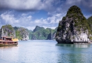 922-halong-remarkable-vietnam-9days