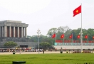 922-hanoi2-remarkable-vietnam-9days