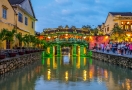 922-hoian2-remarkable-vietnam-9days