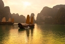 922-halong2-vietnam-hidden-gem-13days