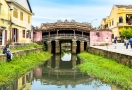 922-hoian2-vietnam-hidden-gem-13days