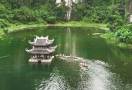 922-ninhbinh-vietnam-hidden-gem-13days