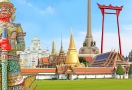 Grand Royal Palace (Bangkok)