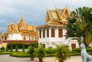 Phnom Penh - Cambodia