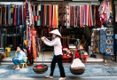 Hanoi Old Quarter