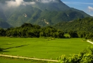 Mai Chau Valley