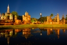 Sukhothai (Thailand)