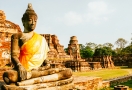 Ayutthaya (Thailand)