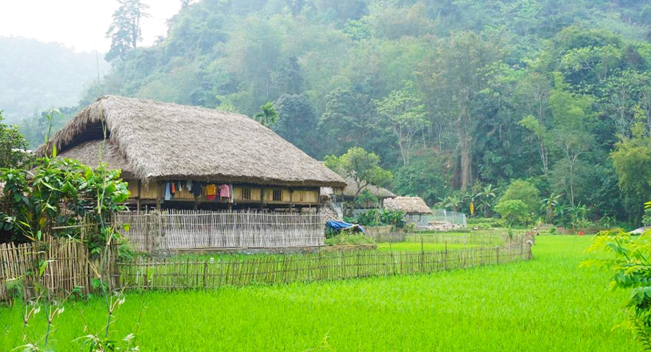 922-7-dong-van-ha-giang-vietnam