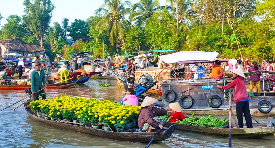 922-10-caibe-mekong-vietnam