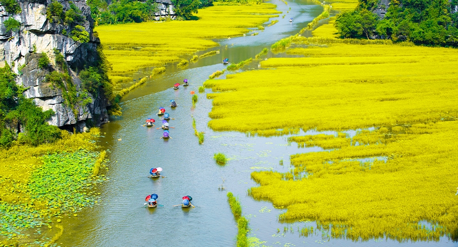 922-2-tamcoc-ninhbinh