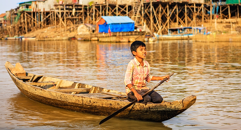 922-Tonle-Sap-Lake-Cambodia-7