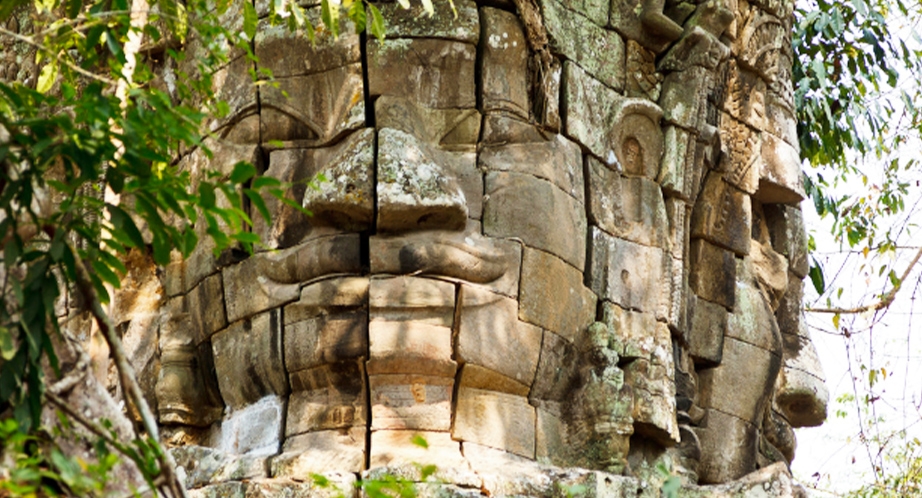 922-angkor-thom-33