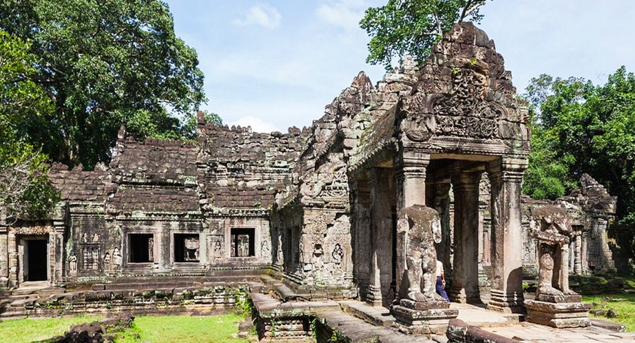 922-Preah-Khan-2