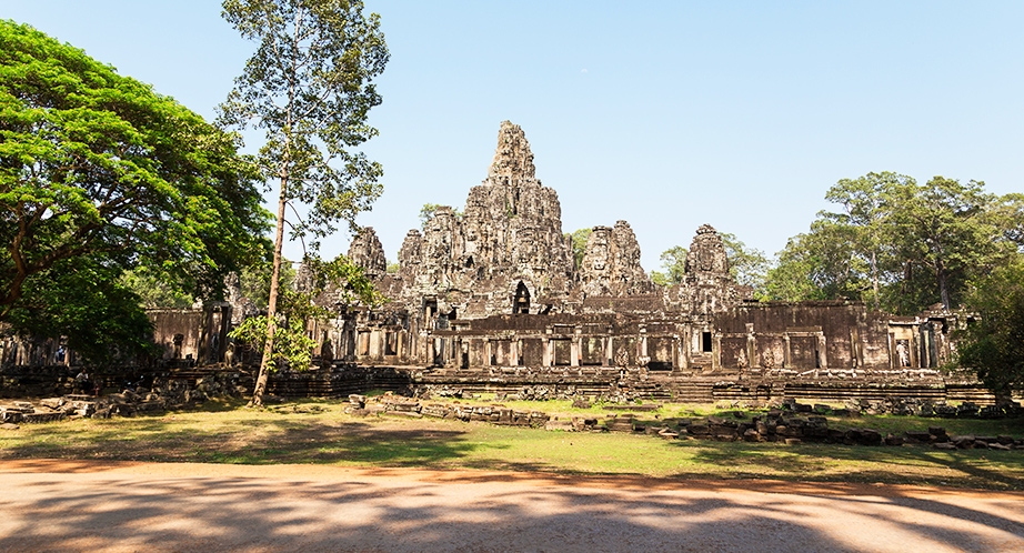 922-bayon-2023-2