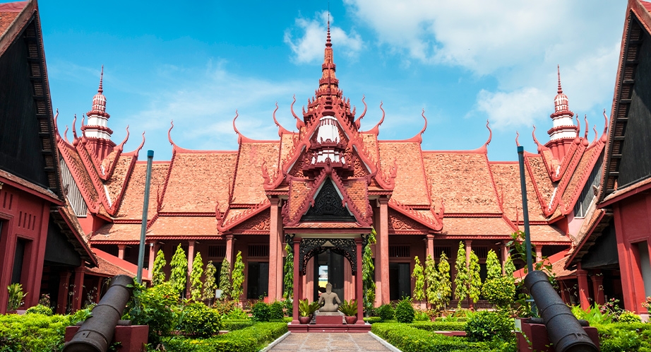 922-phnompenh-city-tour