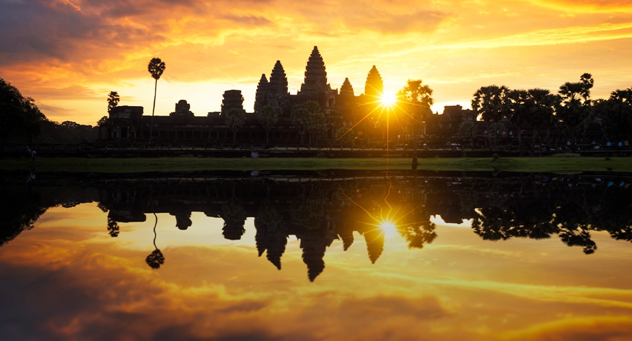 922-Cambodia-culture-10days