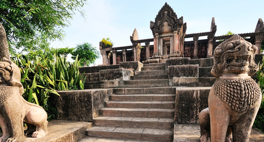 922-preah-vihear-11