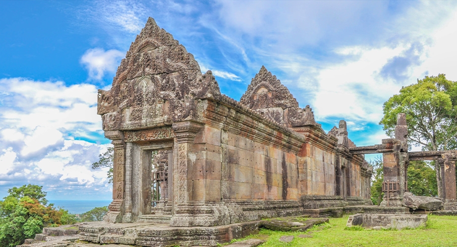 922-Preah-Vihear-2