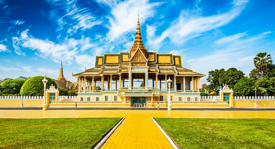 922-phnom-penh-cambodia-1