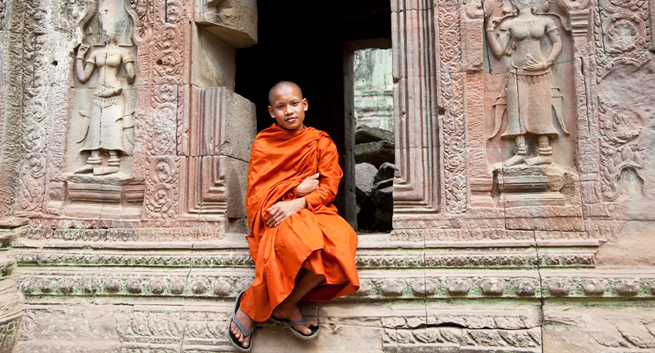 922-authentic-cambodia-tour-15days