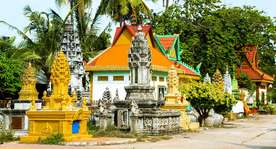 922-battambang-1