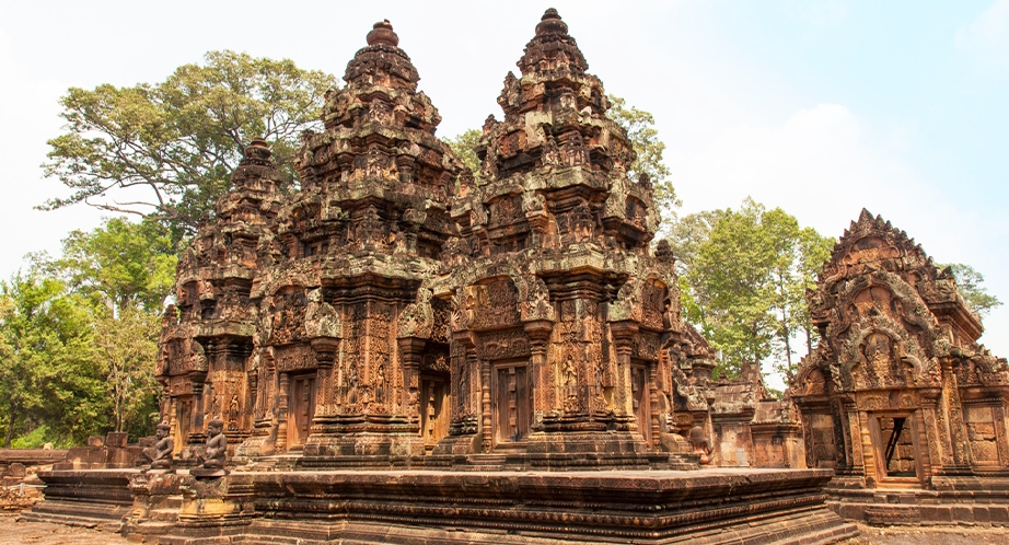 922-Banteay-Srei-2