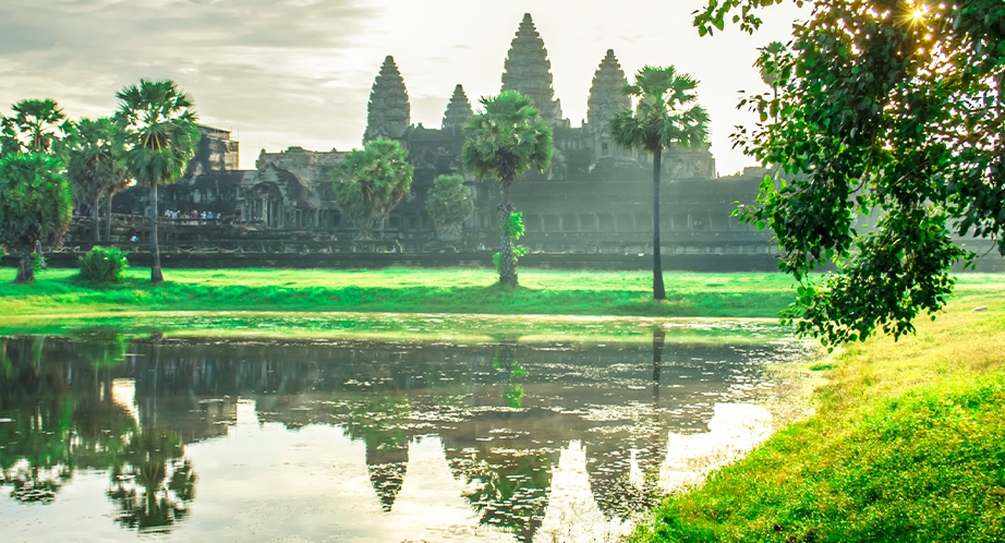 922-angkor-temples-2023-40