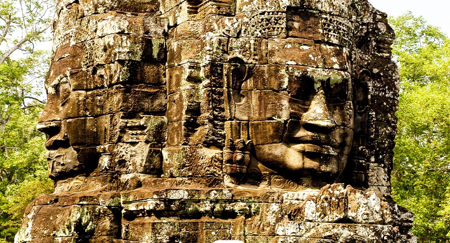 922-angkor-thom-28