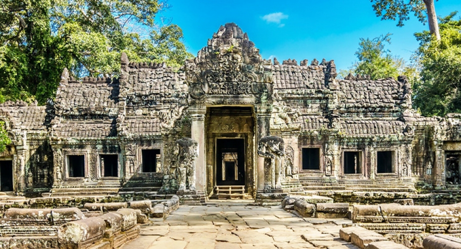 922-Preah-Khan-1