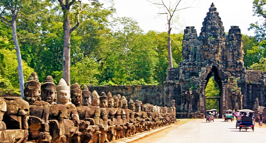 922-siemreap-tour-6days