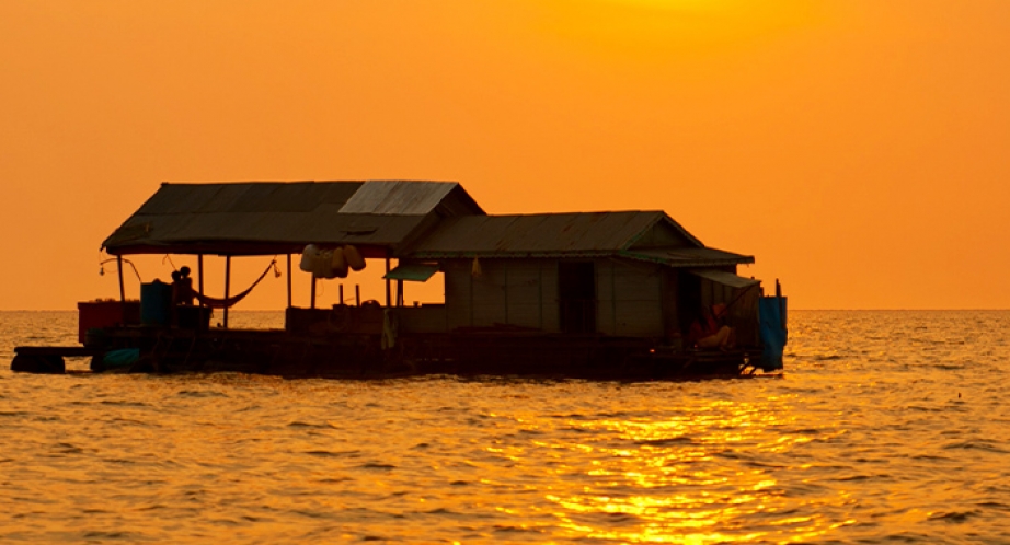 922-tonle-sap-lake-2023-3