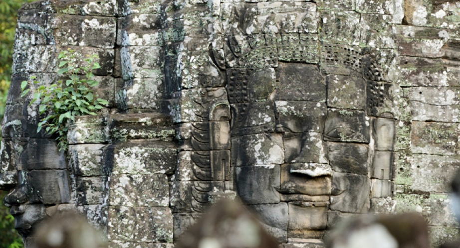 922-angkor-thom-25