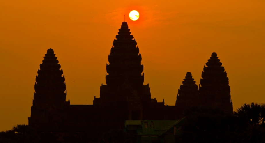 922-cambodia-tour-7days