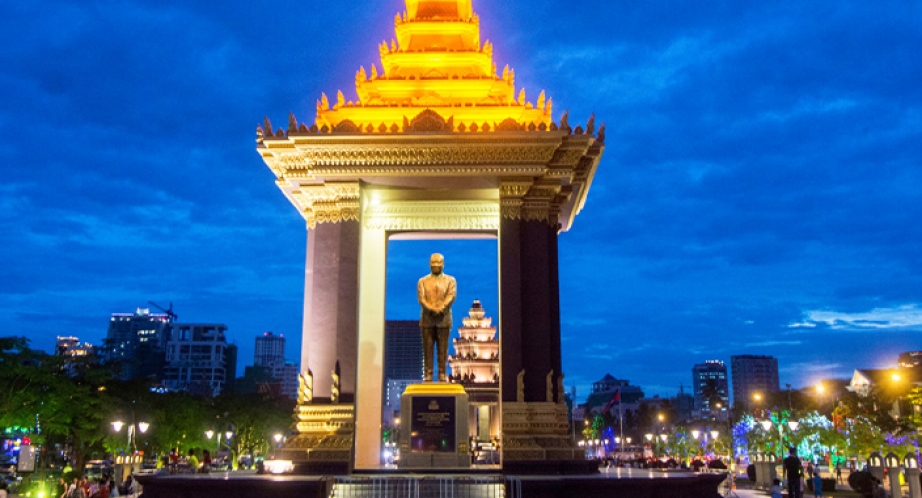 922-phnom-penh-cambodia-8