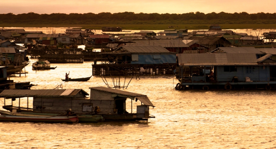 922-tonle-sap-lake-2023-2