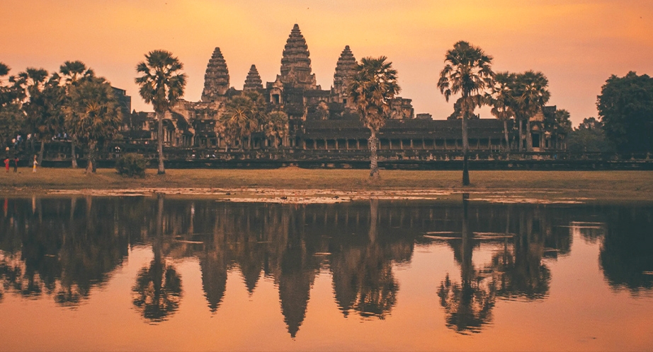 922-hidden-marvels-cambodia-tour-9days