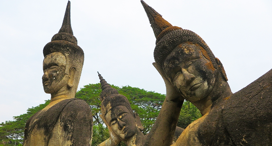 922-1-north-laos-itinerary-8days