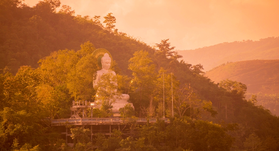 Mae Sai (Chiang Rai)