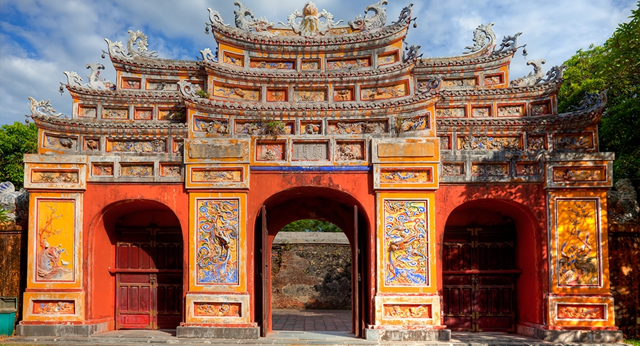 922-hue-citadel-vietnam