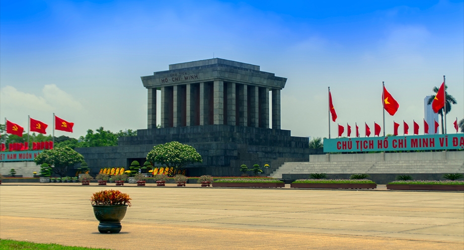 922-ho-chi-minh-mausoleum