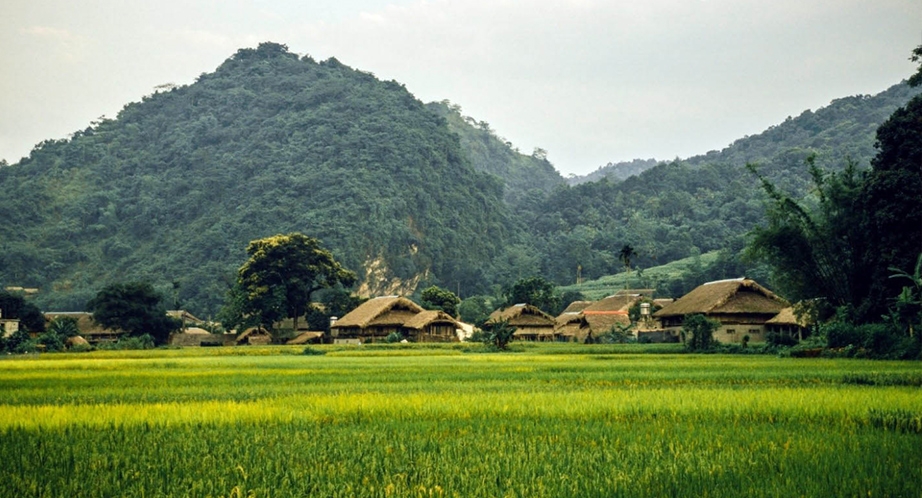 922-tha-village-ha-giang