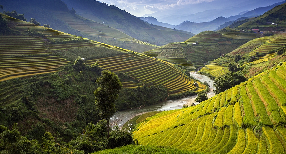 922-sapa-vietnam