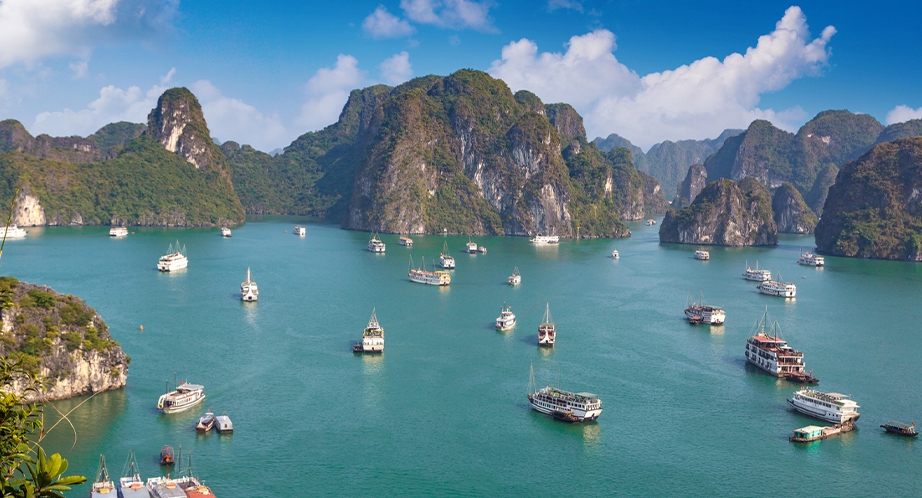 922-halong-bay