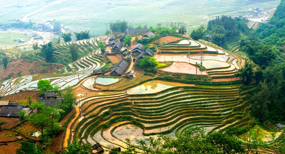 922-sapa-vietnam