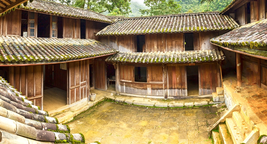 palace-vuong-chi-sinh