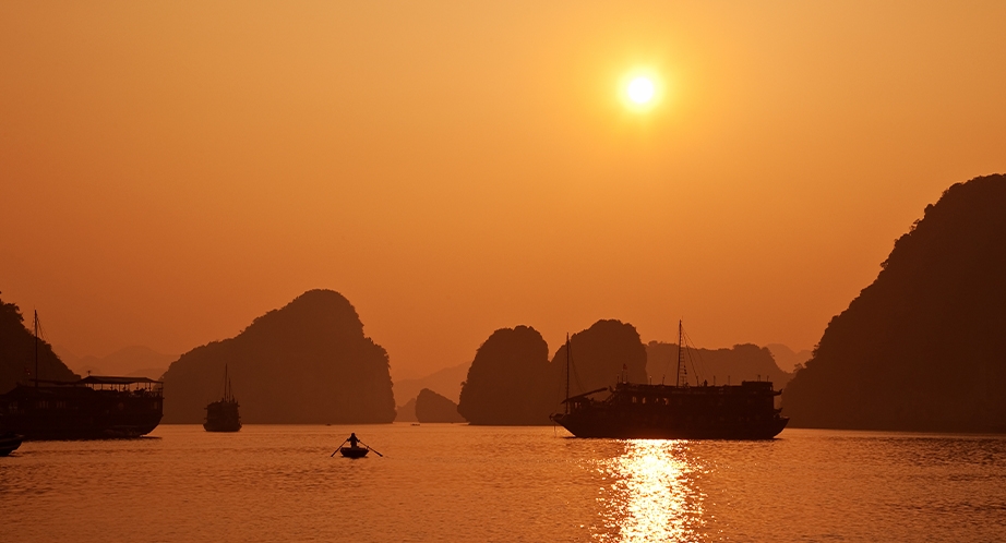 922-halong-bay