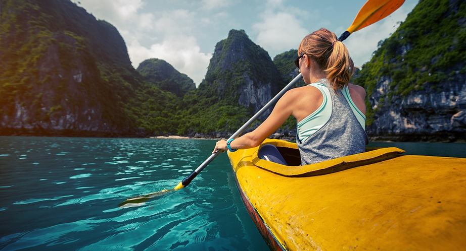 922-halong-beach