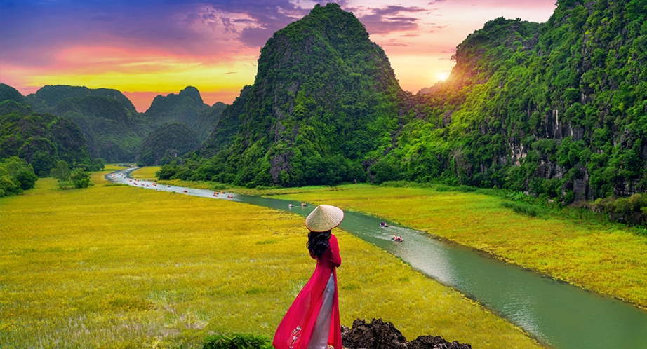 922-tam-coc-ninh-binh