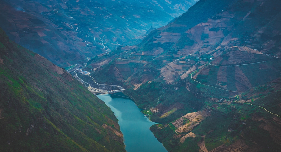 922-ha-giang-vietnam